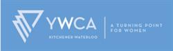 Ywca Bridgeport Childcare Ctr