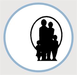 Family Health Clinic
