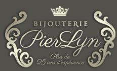 Bijouterie Pierlyn Trophee