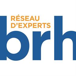 Bourassa Brodeur Bellemare