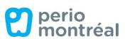 Perio Montreal Ltd