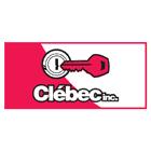 Clébec Serrurier