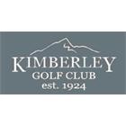 Kimberley Golf Course - Purcell Golf Inc.