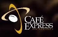 Cafe Express