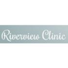 Riverview Massage Therapy Clinic