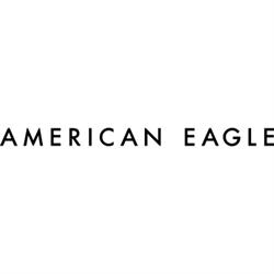 American Eagle, OFFLINE, & Aerie