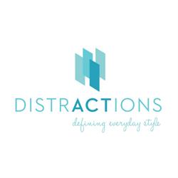 Distractions