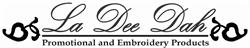 La Dee Dah Boutique