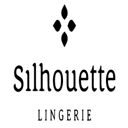 Silhouette
