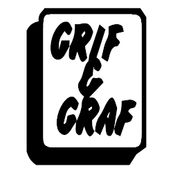 Grif & Graf