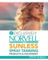 Norvell-Spray-Tan