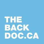 Pacific Chiropractic & Massage Therapy