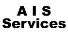 A I S Services
