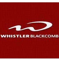 Blackcomb Ski & Sport