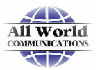 All World Communications