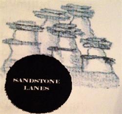 Sandstone Lanes