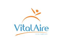 VitalAire Healthcare
