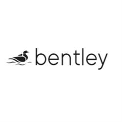 Bentley