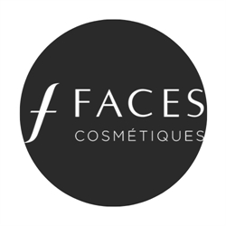 Faces Cosmetiques Fantastiques