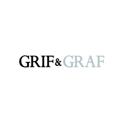 Grif & Graf Inc.