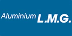 Aluminium Lmg