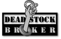 Deadstock Broker