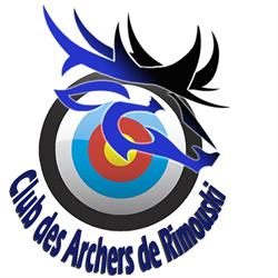 Club Des Archers de Rimouski Inc