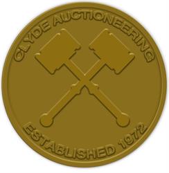 Clyde Auctioneering