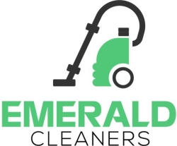 Emerald Cleaners