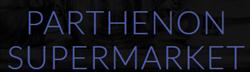 Parthenon Supermarket Ltd