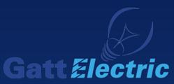 Gatt Electric Ltd.