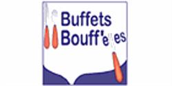 Buffets Bouff'Elles Café