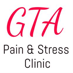 Toronto Pain & Stress Clinic