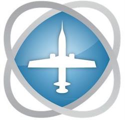 International Medical Svc