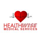 Caulfeild Village Medical Clinic