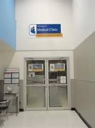 Gateway Medical Clinic