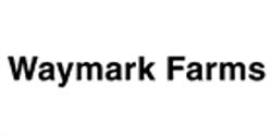 Waymark Farms Ltd