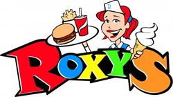 Roxy S