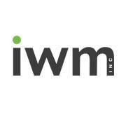 Integrity Wealth Management