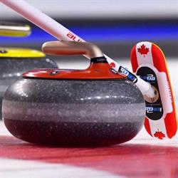 Lanigan Curling Club