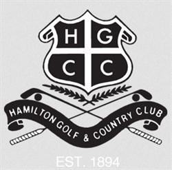 Hamilton Golf & Country