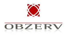 Obzerv