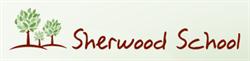 Sherwood Elementary School