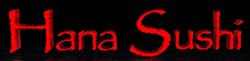 Hana Sushi