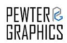 Pewter Graphics
