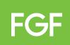 FGF Brands Inc.