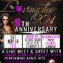Uploaded by visitor on 10/20/2015 - 9TH ANNIVERSARY DANCE PARTY Uploaded by visitor on 10/20/2015 - 9TH ANNIVERSARY DANCE PARTY