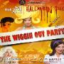 Uploaded by visitor on 10/20/2015 - ANNUAL HALLOWEEN BASH Uploaded by visitor on 10/20/2015 - ANNUAL HALLOWEEN BASH
