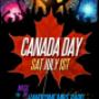 Uploaded by visitor on 6/8/2017 - CANADA 150 PARTY Uploaded by visitor on 6/8/2017 - CANADA 150 PARTY