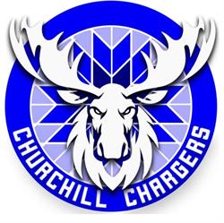 Churchill High School